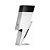 PERFUME CAROLINA HERRERA BAD BOY SUPERSTARS MASCULINO EAU DE TOILETTE - Imagem 2