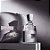 PERFUME CREED AVENTUS COLOGNE EAU DE PARFUM MASCULINO - Imagem 3