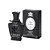 PERFUME CREED AVENTUS LOVE IN BLACK FEMININO EAU DE PARFUM - Imagem 1