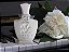 PERFUME CREED LOVE IN WHITE EAU DE PARFUM FEMININO - Imagem 3