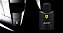 PERFUME SCUDERIA FERRARI BLACK MASCULINO EAU DE TOILETTE - Imagem 3