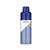 DESODORANTE BODY SPRAY NAUTICA VOYAGE HERITAGE MASCULINO 175 GRAMAS - Imagem 1