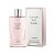 LOÇÃO HIDRATANTE LANCÔME LA VIE EST BELLE BODY LOTION 200ML - Imagem 1