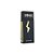 PERFUME ANIMALE FOR MEN MASCULINO EAU DE TOILETTE MASCULINO - Imagem 2