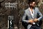 PERFUME ANIMALE FOR MEN MASCULINO EAU DE TOILETTE MASCULINO - Imagem 3