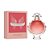 PERFUME RABANNE OLYMPÉA LEGEND EAU DE PARFUM FEMININO - Imagem 1