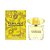 PERFUME VERSACE YELLOW DIAMOND EAU DE TOILETTE FEMININO - Imagem 1