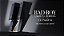 PERFUME CAROLINA HERRERA BAD BOY LE PARFUM MASCULINO EAU DE PARFUM - Imagem 3