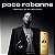 PERFUME PACO RABANNE 1 MILLION ELIXIR MASCULINO EAU DE PARFUM INTENSE - Imagem 3