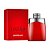 PERFUME MONTBLANC LEGEND RED MASCULINO EAU DE PARFUM - Imagem 1