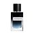 PERFUME YVES SAINT LAURENT Y MASCULINO EAU DE PARFUM - Imagem 2