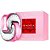 PERFUME BVLGARI OMNIA PINK SAPPHIRE FEMININO EAU DE TOILETTE - Imagem 1