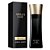 PERFUME ARMANI CODE MASCULINO EAU DE PARFUM - Imagem 1