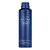 DESODORANTE BODY SPRAY NAUTICA VOYAGE N-83 MASCULINO 175 GRAMAS - Imagem 1