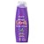 CONDICIONADOR AUSSIE MIRACLE SMOOTH 360 ML - Imagem 1