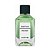 PERFUME LACOSTE MATCH POINT MASCULINO EAU DE TOILETTE - Imagem 2