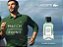 PERFUME LACOSTE MATCH POINT MASCULINO EAU DE TOILETTE - Imagem 3