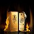 PERFUME PACO RABANNE 1 MILLION MASCULINO PARFUM - Imagem 3