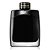 PERFUME MONTBLANC LEGEND MASCULINO EAU DE PARFUM - Imagem 2