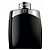 PERFUME MONTBLANC LEGEND MASCULINO EAU DE TOILETTE - Imagem 2