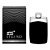 PERFUME MONTBLANC LEGEND MASCULINO EAU DE TOILETTE - Imagem 1