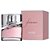 PERFUME BOSS HUGO BOSS FEMME FEMININO EAU DE PARFUM - Imagem 1