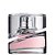 PERFUME BOSS HUGO BOSS FEMME FEMININO EAU DE PARFUM - Imagem 2