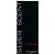 PERFUME JACQUES BOGART SILVER SCENT INTENSE MASCULINO EAU DE TOILETTE - Imagem 2