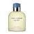 PERFUME DOLCE & GABBANA LIGHT BLUE POUR HOMME MASCULINO EAU DE TOILETTE - Imagem 2