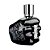 PERFUME DIESEL ONLY THE BRAVE TATTOO MASCULINO EAU DE TOILETTE - Imagem 2