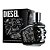 PERFUME DIESEL ONLY THE BRAVE TATTOO MASCULINO EAU DE TOILETTE - Imagem 1