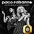 PERFUME PACO RABANNE LADY MILLION FABULOUS FEMININO EAU DE PARFUM - Imagem 4