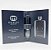 AMOSTRA GUCCI GUILTY POUR HOMME EDP MASCULINO 1,5 ML - Imagem 2