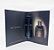 AMOSTRA DOLCE & GABBANA INTENSO EDP MASCULINO 1,5 ML - Imagem 2