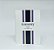 AMOSTRA TOMMY HILFIGER TOMMY COLOGNE EDT MASCULINO 1,2 ML - Imagem 1