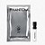 AMOSTRA RABANNE PHANTOM EDT MASCULINO 1,2 ML - Imagem 1