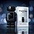 PERFUME RABANNE PHANTOM MASCULINO PARFUM - Imagem 3