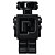 PERFUME RABANNE PHANTOM MASCULINO PARFUM - Imagem 2