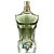 PERFUME JEAN PAUL GAULTIER LE BEAU PARADISE GARDEN MASCULINO EAU DE PARFUM - Imagem 2