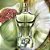 PERFUME JEAN PAUL GAULTIER LE BEAU PARADISE GARDEN MASCULINO EAU DE PARFUM - Imagem 3