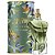 PERFUME JEAN PAUL GAULTIER LE BEAU PARADISE GARDEN MASCULINO EAU DE PARFUM - Imagem 1