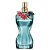 PERFUME JEAN PAUL GAULTIER LA BELLE PARADISE GARDEN FEMININO EAU DE PARFUM - Imagem 2