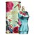 PERFUME JEAN PAUL GAULTIER LA BELLE PARADISE GARDEN FEMININO EAU DE PARFUM - Imagem 1