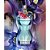 PERFUME JEAN PAUL GAULTIER LA BELLE PARADISE GARDEN FEMININO EAU DE PARFUM - Imagem 5
