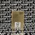 FONE BLUETOOTH EXCLUSIVO CAROLINA HERRERA 212 GOLD - LIMITED EDITION - Imagem 7