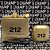FONE BLUETOOTH EXCLUSIVO CAROLINA HERRERA 212 GOLD - LIMITED EDITION - Imagem 1