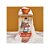GEL DE BANHO FOAMING GEL WASH TREE HUT COCO COLADA 532 ML - Imagem 4