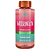 GEL DE BANHO FOAMING GEL WASH TREE HUT WATERMELON 532 ML - Imagem 1