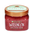 ESFOLIANTE SHEA SUGAR SCRUB TREE HUT WATERMELON 510 GRAMAS - Imagem 2
