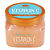 ESFOLIANTE SHEA SUGAR SCRUB TREE HUT VITAMIN C 510 GRAMAS - Imagem 2